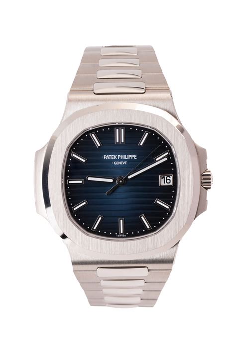 rent a patek philippe|patek philippe uk.